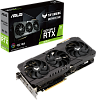 Видеокарта/ TUF-RTX3070TI-O8G-GAMING