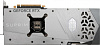 Видеокарта MSI PCI-E 4.0 RTX 4080 SUPER 16G SUPRIM X NVIDIA GeForce RTX 4080 Super 16Gb 256bit GDDR6X 2640/23000 HDMIx1 DPx3 HDCP Ret