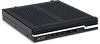 ПК Acer Veriton N4670GT Intel Core i3 10100(3.6Ghz)/8192Mb/256SSDGb/noDVD/Int:Intel UHD Graphics/BT/WiFi/black/Linux + проводные USB клавиатура и
