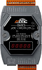 uPAC-7186EXD-CAN-G CR