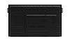 Интерактивная панель [LMP6502ELRU] Lumien [65EL] (65", 3840 x 2160 60 Hz, ИК, 20 касаний, 350cd/m2, 1200:1, 8GB DDR4 + 64GB, Android 9.0, 2x15 Вт, пул