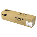 Samsung CLT-K804S Тонер Картридж для Samsung SL-X3220NR/SEE Black (SS587A)