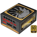 Блок питания ATX 1200W HPV-1200GD-F14C HIGH POWER