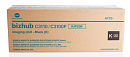Блок проявки Konica Minolta Imaging Unit IUP-23K black for bizhub C3110 25 000 pages
