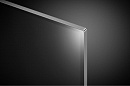 Телевизор OLED LG 42" OLED42C2RLB.ARU холодный беж 4K Ultra HD 120Hz DVB-T DVB-T2 DVB-C DVB-S DVB-S2 USB WiFi Smart TV (RUS)