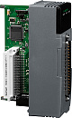F-8019 CR
