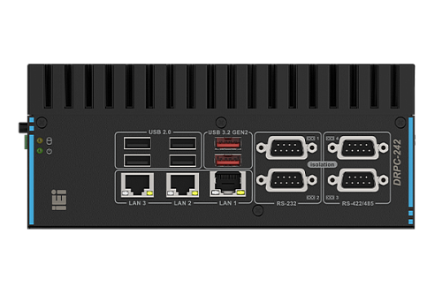 DRPC-242-ADL-P-Ri5ECS
