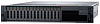 сервер dell poweredge r740 2x6154 2x32gb x16 3x1.2tb 10k 2.5" sas h730p id9en 5720 4p 2x1100w 3y pnbd (210-akxj-263)