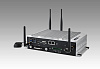 ARK-2121V-S9A2E