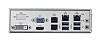 ASMB-786G2-00A1