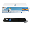 Тонер-картридж G&G toner cartridge для Kyocera FS-C8020MFP/8025MFP/8520MFP/8525MFP черный 12 000 стр. c чипом TK-895BK 1T02K00NL0 гарантия 36 мес.