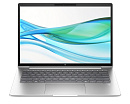 Ноутбук HP PB 440 G11 14″ INTEL ULTRA 7-155U 16/512GB DOS
