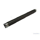Hi-Black Вал тефлоновый (верхний) Samsung SCX-4200/4220