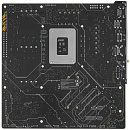 Asus TUF GAMING B660M-PLUS WIFI {Intel B660,LGA 1700,mATX (uATX)}