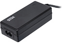 Универсальный адаптер для ноутбуков на 40Ватт/ NB Adapter STM BL40, 40W, Net