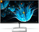 Монитор Philips 27" 276E9QJAB (00/01) черный IPS LED 16:9 HDMI M/M матовая 1000:1 250cd 178гр/178гр 1920x1080 D-Sub DisplayPort FHD 3.99кг