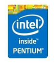 Процессор Intel Pentium G3420 S1150 OEM 3M 3.2G CM8064601482522 S R1N IN