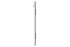Планшет Samsung Galaxy Tab A7 LTE 32Gb, серебро