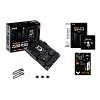 Материнская плата TUF GAMING Z590-PLUS