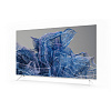 KIVI KIV-55U750NWRF/55U750NW