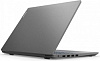 Ноутбук Lenovo V14-ADA 3020e 4Gb SSD128Gb AMD Radeon 14" TN FHD (1920x1080) noOS grey WiFi BT Cam