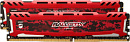 Память DDR4 2x8Gb 3200MHz Crucial BLS2K8G4D32AESEK RTL PC4-25600 CL16 DIMM 288-pin 1.35В kit