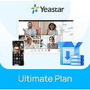PSE Ultimate Plan 4SC (годовая)