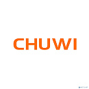 Chuwi LarkBox S [CWI605P] i3-1220P(1.5Ghz)/8Gb/256Gb SSD/WiFi/W11Pro}