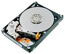 Жесткий диск Toshiba Enterprise HDD 2.5" SAS 600Gb, 10000rpm, 128MB buffer, 512e, 1 year