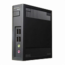 Нулевой клиент Leadtek TERA2321 (293C) 3293C00E101 6USB, RJ45,DPх1+DVIх1