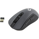 910-005101/910-005105 Logitech G603 Wireless Gaming Mouse LIGHTSPEED