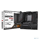 MAXSUN MS-Terminator B850M PRO DARK WIFI