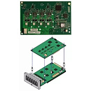 IPO IP500 TRNK PRI UNVRSL DUAL