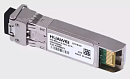 Huawei Optical Transceiver,SFP+,10G,Multi-mode Module(850nm,0.3km,LC) (OMXD30000)(Finisar)