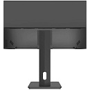 LCD Lime 27" Z270L {IPS 1920x1080 75Hz 4ms 178/178 300cd 1000:1 75Hz HDMI DisplayPort USB AudioOut Pivot Flat}