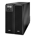 Блок питания APC ИБП SMART 8000VA SRT 230V SRT8KXLI