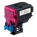 Тонер-картридж Konica Minolta toner cartridge TNP-48M magenta for bizhub C3350/C3850/3850FS 10 000 pages