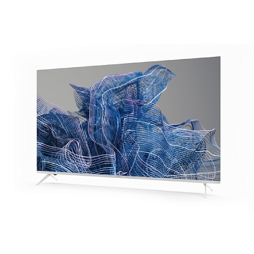 KIVI KIV-55U750NWRF/55U750NW