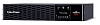 CyberPower PR1500ERTXL2U NEW Line-Interactive 1500VA/1500W USB/RS-232/EPO/Dry/SNMPslot (10 х IEC С13) (12V / 9AH х 4)