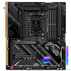 Материнская плата ASRock B650E TAICHI