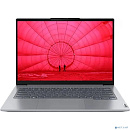 Lenovo ThinkBook 14 G6 IRL [21KG00UCRU] Grey 14" {WUXGA i5-13420H/16Gb/512Gb SSD/DOS}