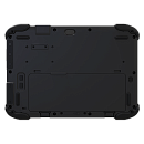 S101M9