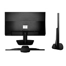LCD LightCom 23.8" V-Lite-S [ПЦВТ.852859.100] {IPS 1920X1080 60Hz 250cd 1000:1 4ms 178/178 D-Sub HDMI DisplayPort AudioOut VESA Рег.накл}