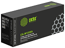 Cactus CS-W1335A