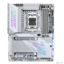 Материнская плата Gigabyte X870E AORUS PRO X3D ICE, RTL