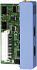 I-8112/C2