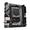 GIGABYTE A620I AX