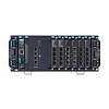 MDS-G4028-L3-4XGS-T