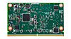 ROM-5780WO-REA1E