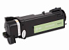 Картридж лазерный Cactus CS-PH6125B 106R01338 черный (2000стр.) для Xerox Phaser 6125